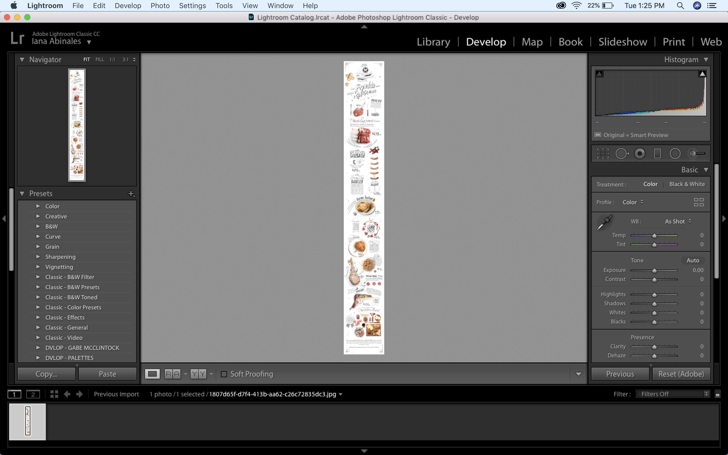 Screen Shot 2018-06-26 at 1.25.02 PM.png